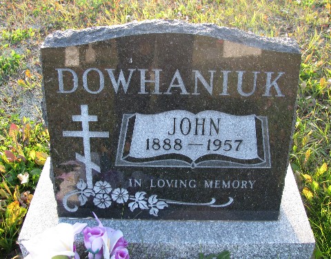 Dowhaniuk, John 57.jpg